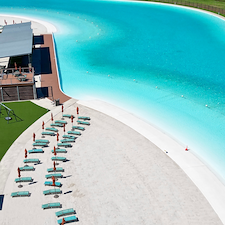 Lagoon-Play-Area-Turf-Installation-in-Prosper-TX 14